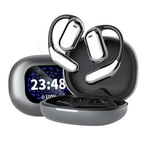 uAIʖvCXCz AI|@\t | |@ Bluetooth5.4 |Cz cL^ Ή 144Ή ʖ CX COs ό O rWlX ē iPhone i