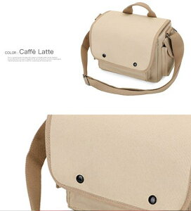 u[v჌t ~[X JobO V_[ ʂ ʂۃobO   hJobO V_[obO s JobN Eos Kiss X10_uY[Lbg Ή