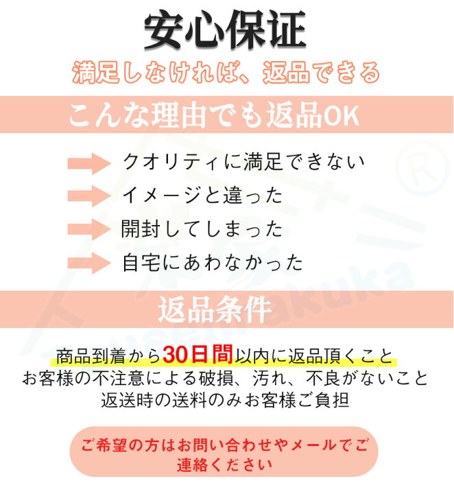 あす楽 食品安全検測済 ミルクパン 片手鍋 ガラスパン ガラス鍋 ソースパン ミニパン ミニ鍋 ガラスポット ガラス製 クリア 透明 北欧風 耐熱ガラス V字型注ぎ口 台所用品 透明 耐熱 400ml 600ml キッチン 調理器具 多機能 木製ハンドル さのののストア あす楽 ポイント五倍 食品安全検測済 片手鍋 ガラスパン ガラス鍋 ミルクパン ソースパン ガラスポット ミニパン ミニ鍋 ガラス製 クリア 透明 北欧風 耐熱ガラス V字型注ぎ口 台所用品 透明 耐熱 400ml 600ml キッチン 調理器具 多機能 木製ハンドル ミルクパン