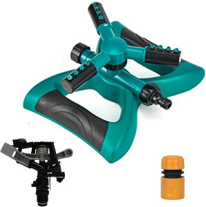 u LO܁vŐ XvN[ 뉀EH[^[XvN[ ̐ ̟ şVXe X[tH[NmY ]XvN[ ₩ł 360] 