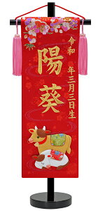 Gx@OE@@ԁ@hJO^yXg[xN@OhJ㍞݁@x͑Iׂ܂BՂ O