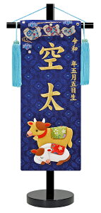 Gx@OE@@@hJO^yXg[xN@OhJ㍞݁@x͑Iׂ܂B[ ܌