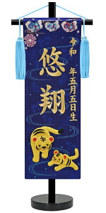 Gx@O@E@@@hJO^yXg[xN@OhJ㍞݁@x͑Iׂ܂B[߁@܌