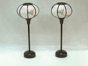 yᓴiڂڂjzR[hXڂڂidrj28Ȃߌ^y28cmzyAЂȐl`pz