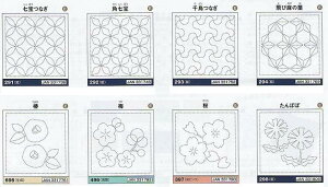 y݌ɏzԂӂyIpXzpԂ̂߂lłɂȂĂ܂B