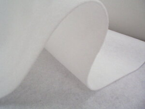 Lgc/LgȁE50cm@@yЖʃACڒz