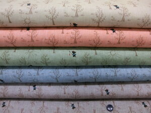 ܂̃Lv /puti de pome