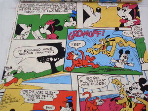 ~bL[}EX /V[`O@yDisneyz