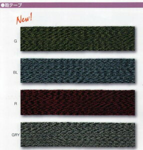 ~bNXJ[e[v25mm×50cm@yputi de pomez