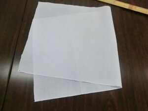 �h���q�p�ӂ���E���n�i��70cm×34cm�j