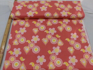 nbs[t[@yputi de pomez