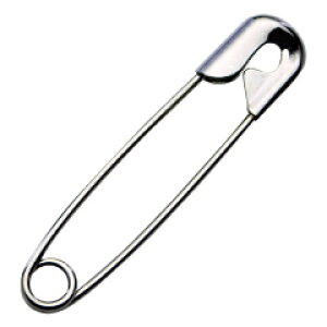 XibsiSsj100{@No.2/S31mmyMERZENz