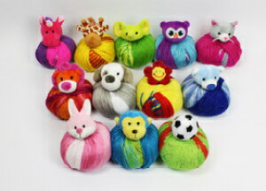 gbv fBX^TOP THIS@yDMCz