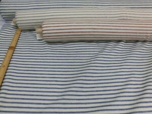 XgCv/GNE50cm@yNу^Cvz