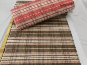 Nу`FbN/Fabric HarmonyE50cm