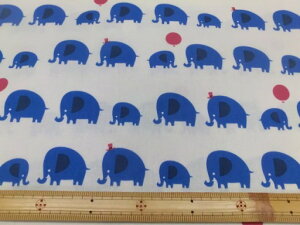 ]E@yputi de pomezEwObYAbXobNEٓ܁Ȇ܁EВ܂ȂǂɁI