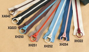 Rrt@Xi[20cm@/O^Cv