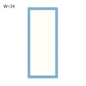 ؐt[yIpXzOaF43×18.5cmAaF40×15.5cm