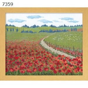 [bp̉ԕi/hイLbg@yIpXz