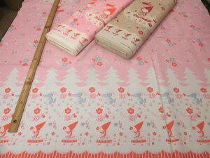 Ԃ񂿂@yIpXz EwObYAbXobNEٓ܁Ȇ܁EВ܂ȂǂɁI