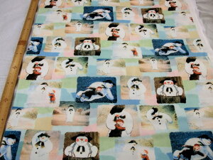 Xm[}/Snow man@[Xg[[]@EwObYAbXobNEٓ܁Ȇ܁EВ܂ȂǂɁI