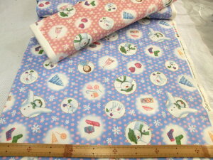 Xm[}/Snow man@EwObYAbXobNEٓ܁Ȇ܁EВ܂ȂǂɁI