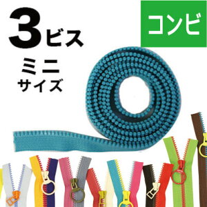 ~jt[X^Ct@Xi[3rX/1.2mRr