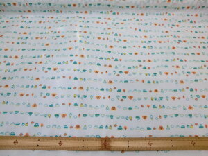 Small Car /50cmEwObYAbXobNEٓ܁Ȇ܁EВ܂ȂǂɁI