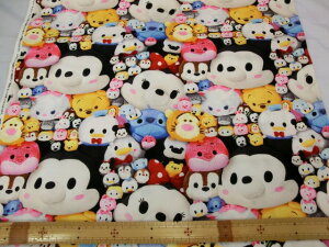 cc/TSUM TSUM@yDisneyzEwObYAbXobNEٓ܁Ȇ܁EВ܂ȂǂɁI