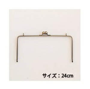 ҂݂i24cmj@AeB[N@yn}iJz