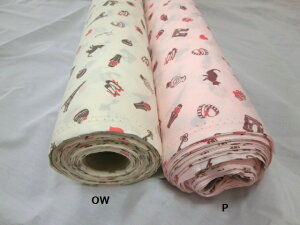 G/TCu[hE50cm@yz