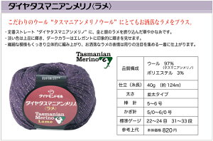 y݌ɏz_C ^X}jAm/@y_Cюz