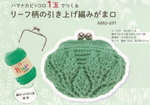 sbR1ʂō@[tisbRĵ܌Zbg@yXz