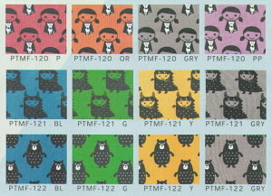 ~l[g/50cmyputi de pomezEwObYAbXobNEٓ܁Ȇ܁EВ܂ȂǂɁI