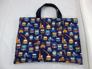 ͂炭 [LOJ[ELeBO/bXobN@ylR|Xz