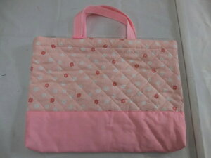 bXobNE}`t@/ԃhbg@ylR|Xz