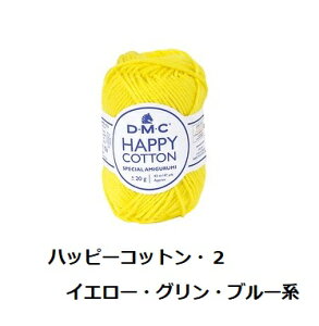 nbs[RbgiCG[EO[Eu[nj /HAPPY COTTON@yDMCzVFׁ