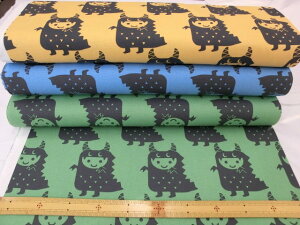 j̎qƂイ yputi de pomezEwObYAbXobNEٓ܁Ȇ܁EВ܂ȂǂɁI