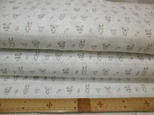 p_EERA /_uK[[@yme-in bebyz