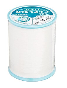 VbyXp~ViEEj@60/700m@ytWbNXz