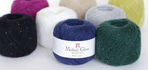 wAOXyn}iJzXpR[͋ɏ̒a1mmTCỸXpR[gp邱ƂŔւ̓肪\tg