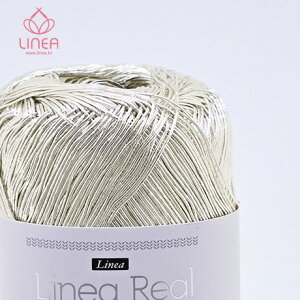 ^R[h@LINEA METAL CORDylAz؍LINEA̎n}iJ萔ʌR{̔I