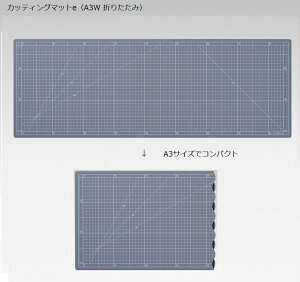 JbeBO}bgeqA3W ܂肽݁ryNo[z