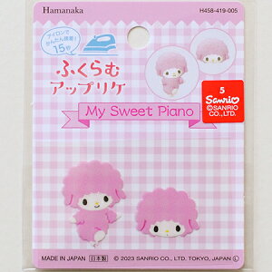 }CXEB[gsAm@ӂރAbvPyn}iJz