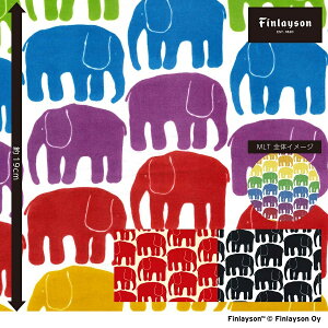 ELEFANTTI/Gt@eBE50cmi^t^j@yFinlaysonz@I