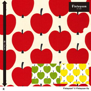 OMPPU/IbvE50cmi^t^j@yFinlaysonz@I