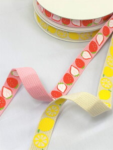 ANe[v/t[c@25mm×50cm