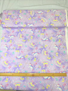 R/V[`OE50cm@}WJN[[bg@yzEwObYAٓ܁Ȇ܁EВ܂ȂǂɁI