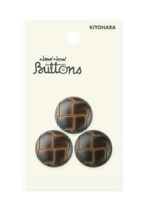 v{^ oXPbg^  21mm /3yiEiE{^V[Yz