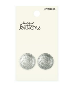 ^{^ Gu  2yiEiE{^V[Yz